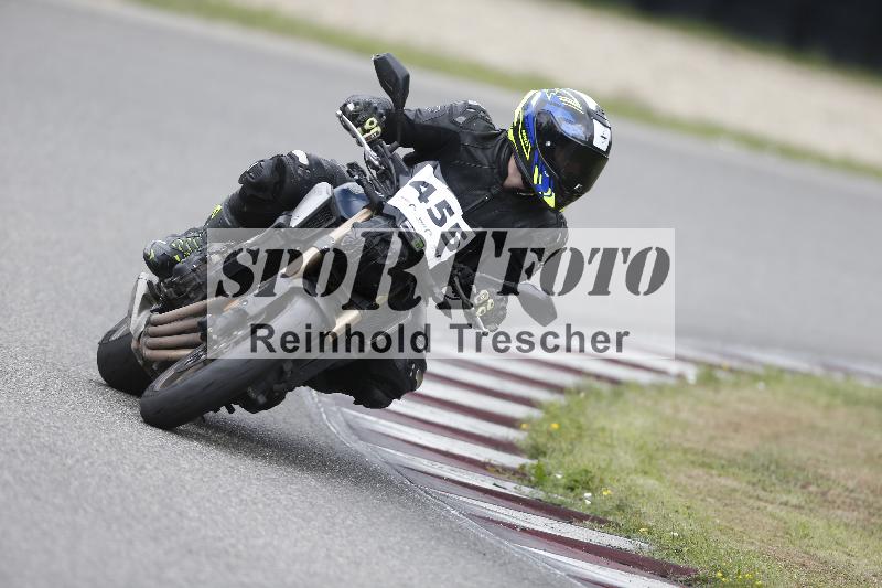 /28 25.07.2026  Speer Racing ADR/Rookies/455
